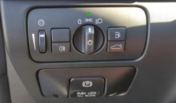 Volvo S60 T5 SUMMUM full