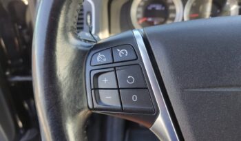 Volvo S60 T5 SUMMUM full