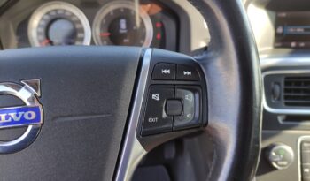 Volvo S60 T5 SUMMUM full