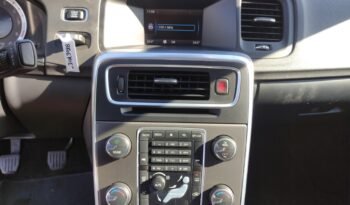 Volvo S60 T5 SUMMUM full