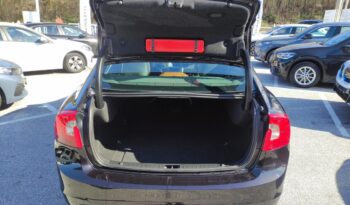 Volvo S60 T5 SUMMUM full