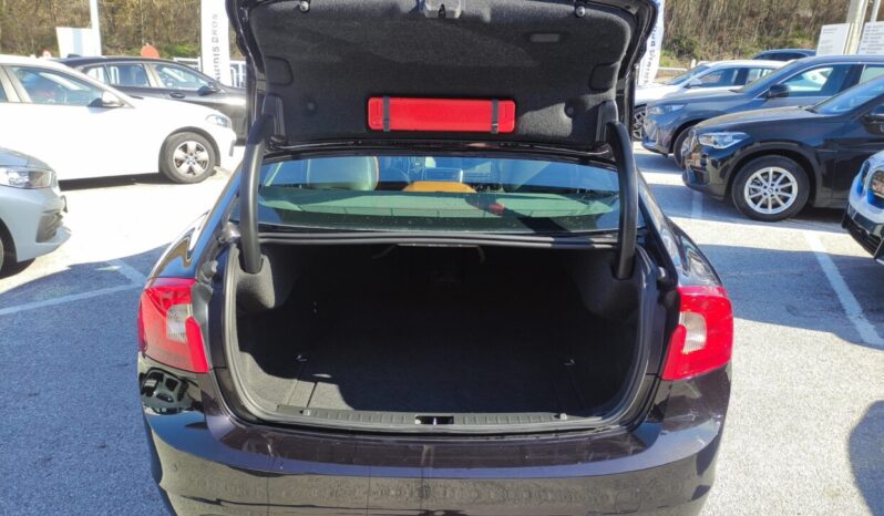 Volvo S60 T5 SUMMUM full