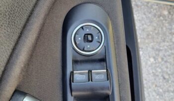Ford Mondeo 1.6 Βενζίνη-Υγραέριο full