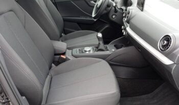 Audi Q2 Advanced 30 TFSI full