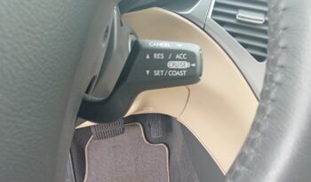 Subaru Tribeca 5 ATS 3,6cc 258hp Βενζίνη AUTO (Π) full