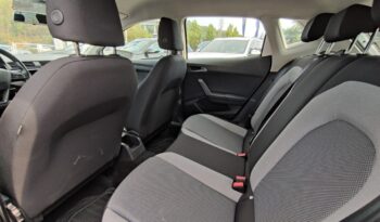 Seat Ibiza 1.6 TDI Style (Φ) full