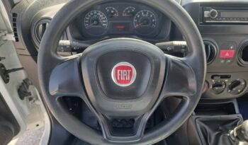 Fiat Fiorino 1.4 BENZINH-ΦΥΣΙΚΟ ΑΕΡΙΟ full