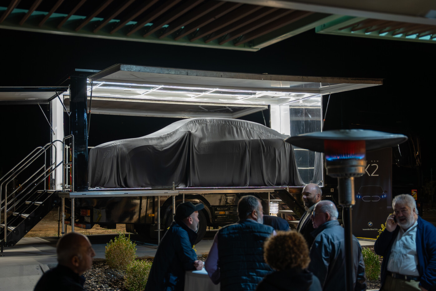 DSC03105-Enhanced-NR