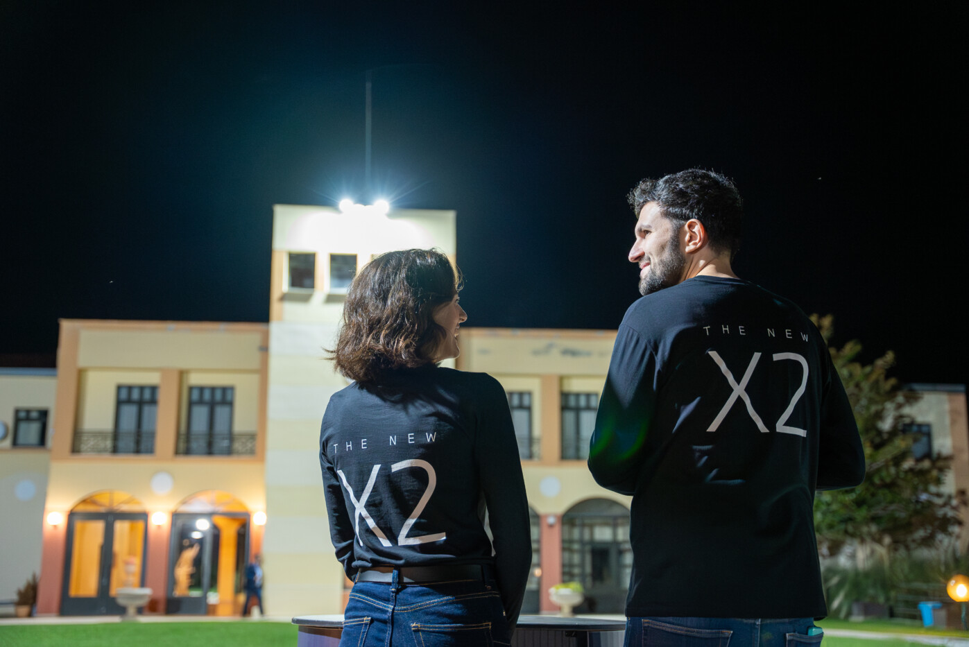 DSC03163-Enhanced-NR