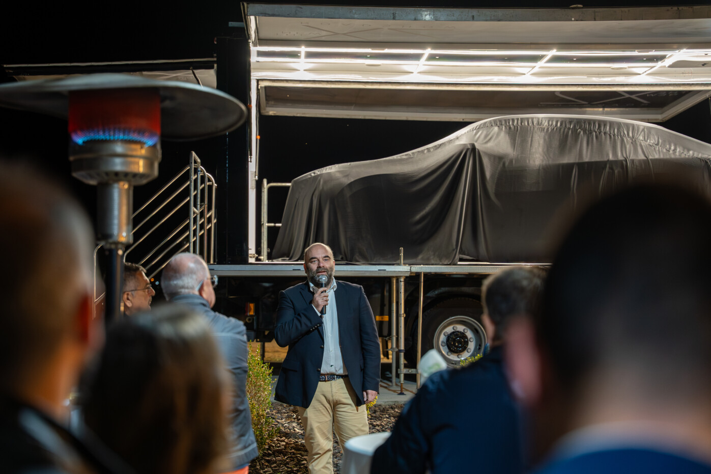 DSC03237-Enhanced-NR