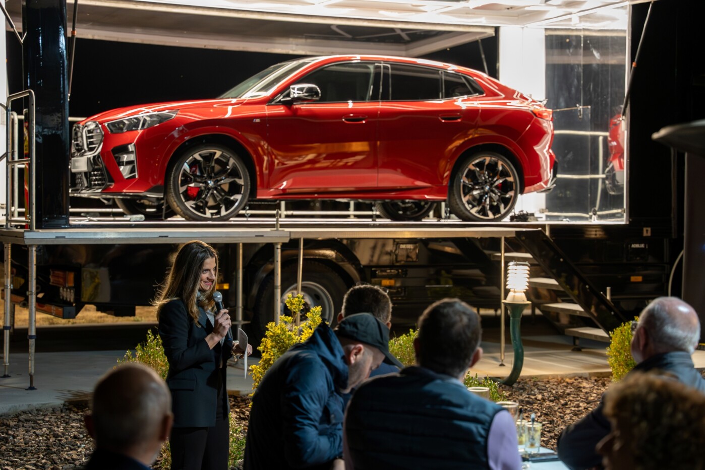 DSC03264-Enhanced-NR