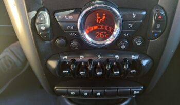 MINI Countryman Cooper 1.6 full