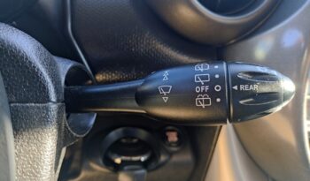 MINI Countryman Cooper 1.6 full
