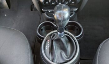 MINI Countryman Cooper 1.6 full
