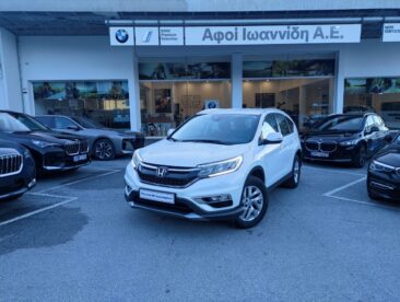 εικόνα_Viber_2024-01-03_09-37-52-934