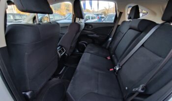 Honda CR-V  1.6 Diesel ΕΛΛΗΝΙΚΗΣ ΑΝΤΙΠΡΟΣΩΠΕΙΑΣ full