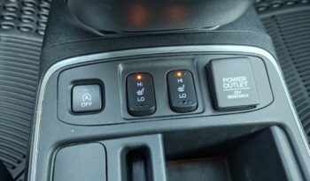 Honda CR-V  1.6 Diesel ΕΛΛΗΝΙΚΗΣ ΑΝΤΙΠΡΟΣΩΠΕΙΑΣ full