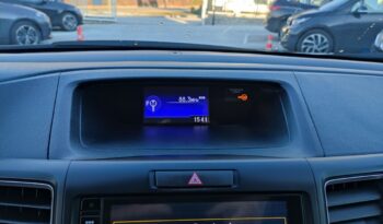 Honda CR-V  1.6 Diesel ΕΛΛΗΝΙΚΗΣ ΑΝΤΙΠΡΟΣΩΠΕΙΑΣ full