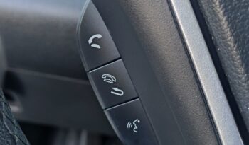 Honda CR-V  1.6 Diesel ΕΛΛΗΝΙΚΗΣ ΑΝΤΙΠΡΟΣΩΠΕΙΑΣ full