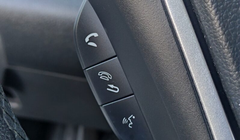 Honda CR-V  1.6 Diesel ΕΛΛΗΝΙΚΗΣ ΑΝΤΙΠΡΟΣΩΠΕΙΑΣ full