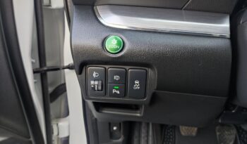 Honda CR-V  1.6 Diesel ΕΛΛΗΝΙΚΗΣ ΑΝΤΙΠΡΟΣΩΠΕΙΑΣ full
