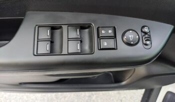 Honda CR-V  1.6 Diesel ΕΛΛΗΝΙΚΗΣ ΑΝΤΙΠΡΟΣΩΠΕΙΑΣ full