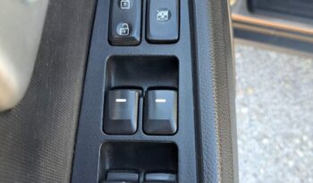 KIA Sportage 1.6 Βενζίνη ΕΛΛΗΝΙΚΗΣ ΑΝΤΙΠΡΟΣΩΠΕΙΑΣ full