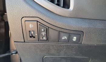 KIA Sportage 1.6 Βενζίνη ΕΛΛΗΝΙΚΗΣ ΑΝΤΙΠΡΟΣΩΠΕΙΑΣ full