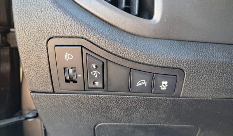 KIA Sportage 1.6 Βενζίνη ΕΛΛΗΝΙΚΗΣ ΑΝΤΙΠΡΟΣΩΠΕΙΑΣ full