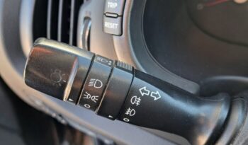 KIA Sportage 1.6 Βενζίνη ΕΛΛΗΝΙΚΗΣ ΑΝΤΙΠΡΟΣΩΠΕΙΑΣ full