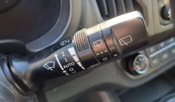 KIA Sportage 1.6 Βενζίνη ΕΛΛΗΝΙΚΗΣ ΑΝΤΙΠΡΟΣΩΠΕΙΑΣ full