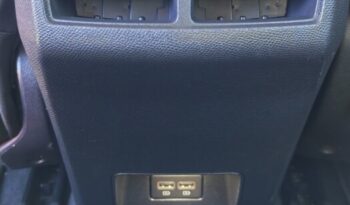 Peugeot 508 1.5 BlueHDI 130hp EAT Allure (Φ) ΕΛΛΗΝΙΚΗΣ ΑΝΤΙΠΡΟΣΩΠΕΙΑΣ full