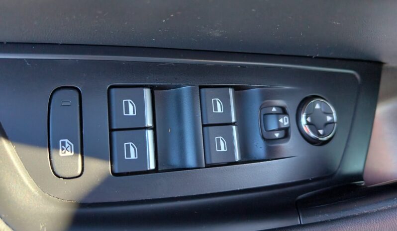 Peugeot 508 1.5 BlueHDI 130hp EAT Allure (Φ) ΕΛΛΗΝΙΚΗΣ ΑΝΤΙΠΡΟΣΩΠΕΙΑΣ full