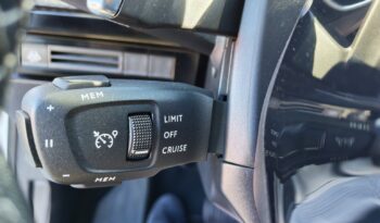 Peugeot 508 1.5 BlueHDI 130hp EAT Allure (Φ) ΕΛΛΗΝΙΚΗΣ ΑΝΤΙΠΡΟΣΩΠΕΙΑΣ full
