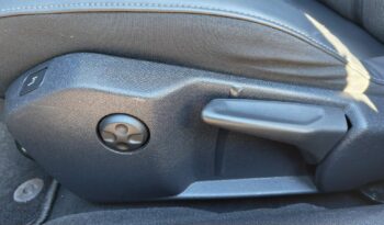 Peugeot 508 1.5 BlueHDI 130hp EAT Allure (Φ) ΕΛΛΗΝΙΚΗΣ ΑΝΤΙΠΡΟΣΩΠΕΙΑΣ full