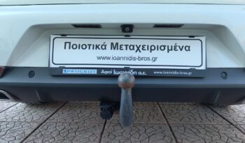Peugeot 508 1.5 BlueHDI 130hp EAT Allure (Φ) ΕΛΛΗΝΙΚΗΣ ΑΝΤΙΠΡΟΣΩΠΕΙΑΣ full