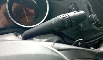 Alfa Romeo Giulietta 1.6 JTD 120hp AUTO-ΕΛΛΗΝΙΚΗΣ ΑΝΤΙΠΡΟΣΩΠΕΙΑΣ full