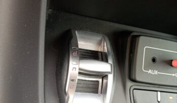 Alfa Romeo Giulietta 1.6 JTD 120hp AUTO-ΕΛΛΗΝΙΚΗΣ ΑΝΤΙΠΡΟΣΩΠΕΙΑΣ full