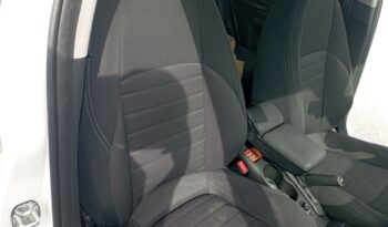 Alfa Romeo Giulietta 1.6 JTD 120hp AUTO-ΕΛΛΗΝΙΚΗΣ ΑΝΤΙΠΡΟΣΩΠΕΙΑΣ full