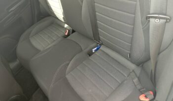 Alfa Romeo Giulietta 1.6 JTD 120hp AUTO-ΕΛΛΗΝΙΚΗΣ ΑΝΤΙΠΡΟΣΩΠΕΙΑΣ full