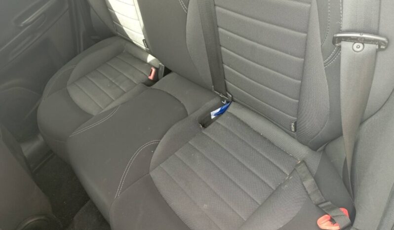 Alfa Romeo Giulietta 1.6 JTD 120hp AUTO-ΕΛΛΗΝΙΚΗΣ ΑΝΤΙΠΡΟΣΩΠΕΙΑΣ full