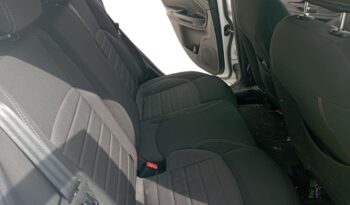 Alfa Romeo Giulietta 1.6 JTD 120hp AUTO-ΕΛΛΗΝΙΚΗΣ ΑΝΤΙΠΡΟΣΩΠΕΙΑΣ full