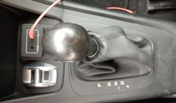 Alfa Romeo Giulietta 1.6 JTD 120hp AUTO-ΕΛΛΗΝΙΚΗΣ ΑΝΤΙΠΡΟΣΩΠΕΙΑΣ full