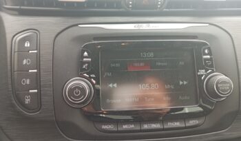 Alfa Romeo Giulietta 1.6 JTD 120hp AUTO-ΕΛΛΗΝΙΚΗΣ ΑΝΤΙΠΡΟΣΩΠΕΙΑΣ full