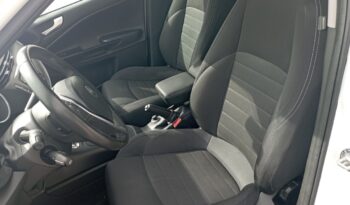 Alfa Romeo Giulietta 1.6 JTD 120hp AUTO-ΕΛΛΗΝΙΚΗΣ ΑΝΤΙΠΡΟΣΩΠΕΙΑΣ full