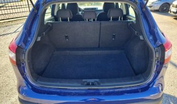 Nissan Qashqai 1.5 Diesel ΕΛΛΗΝΙΚΗΣ ΑΝΤΙΠΡΟΣΩΠΕΙΑΣ full