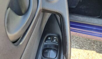 Nissan Qashqai 1.5 Diesel ΕΛΛΗΝΙΚΗΣ ΑΝΤΙΠΡΟΣΩΠΕΙΑΣ full