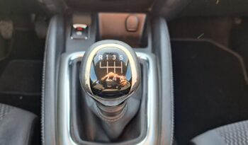 Nissan Qashqai 1.5 Diesel ΕΛΛΗΝΙΚΗΣ ΑΝΤΙΠΡΟΣΩΠΕΙΑΣ full
