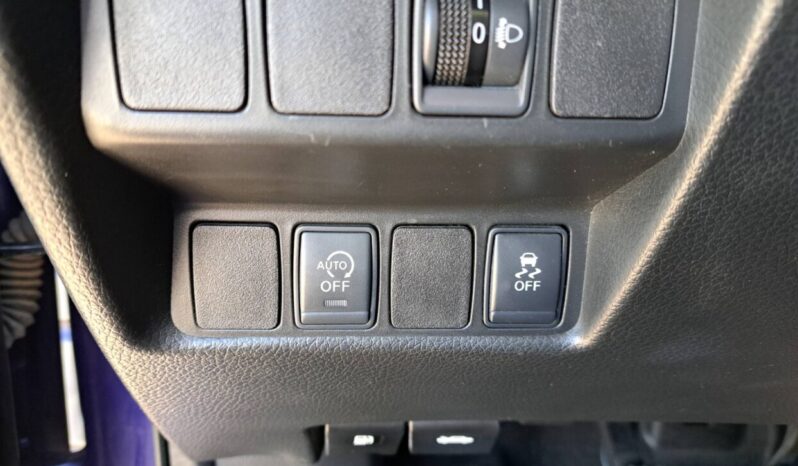 Nissan Qashqai 1.5 Diesel ΕΛΛΗΝΙΚΗΣ ΑΝΤΙΠΡΟΣΩΠΕΙΑΣ full