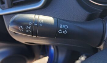 Nissan Qashqai 1.5 Diesel ΕΛΛΗΝΙΚΗΣ ΑΝΤΙΠΡΟΣΩΠΕΙΑΣ full